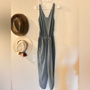 Patagonia Fleetwith Romper